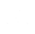 任丘暗管漏水检测