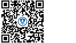 任丘暗管漏水检测