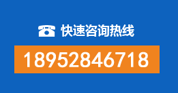 任丘暗管漏水检测
