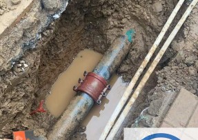 任丘水管漏水检测公司4